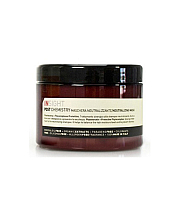 Insight Post Chemistry Neutralizing Mask - Нейтрализирующая маска с фитокератином 500 мл